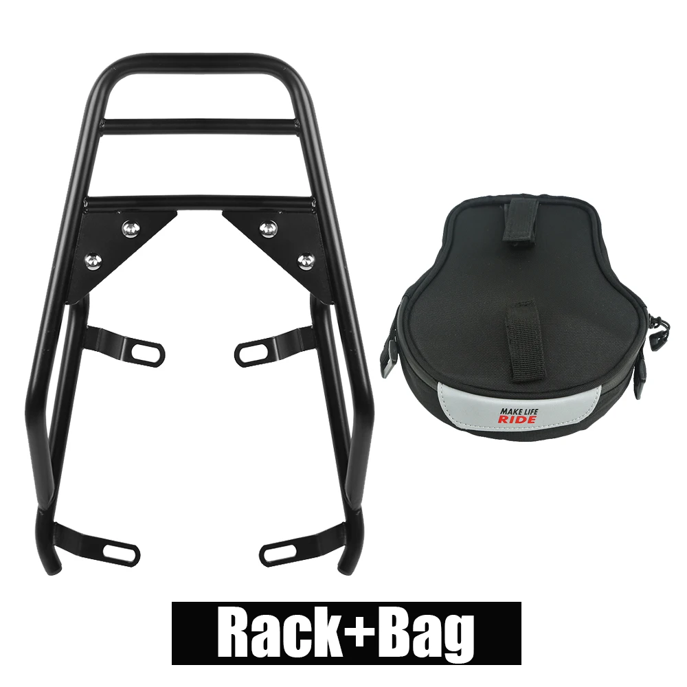 

Аксессуары для мотоциклов, багажник на заднее сиденье 2014-2023, опорная полка для BMW R9T RNINET Scrambler RnineT Pure R NineT R NINE T