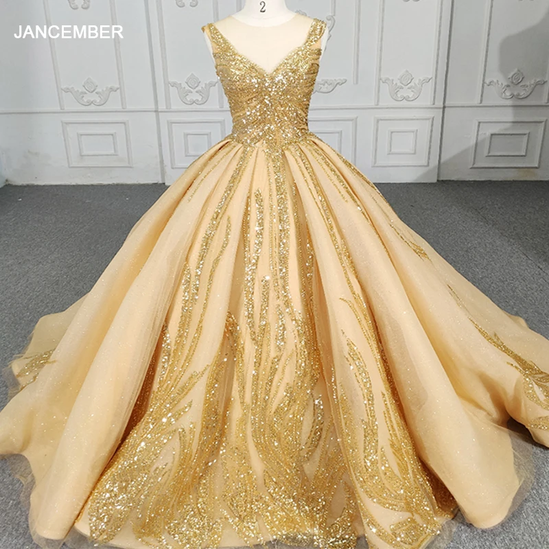 Tiptop женские платья Quinceanera с круглым вырезом без рукавов и блестками по
