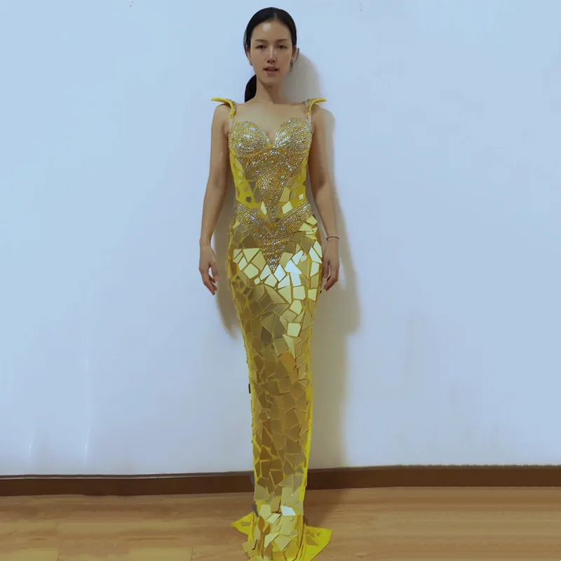 Короткое вечернее платье для банкета разных цветов сексуальная модель ночного