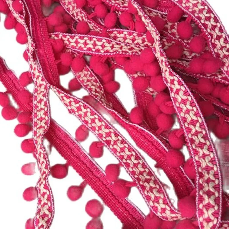 2 5 см ширина современная вышивка розовые блестки цветок кружевная ткань лента