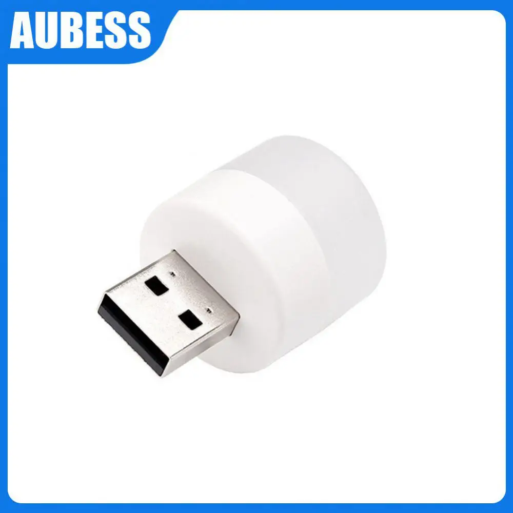 

Лампы для чтения, с Usb-зарядкой