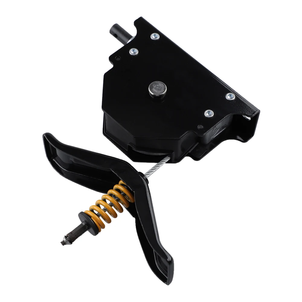 

Для автофургонов, лебедок, лебедка на запасное колесо 159056, лебедка на запасное колесо для автофургонов