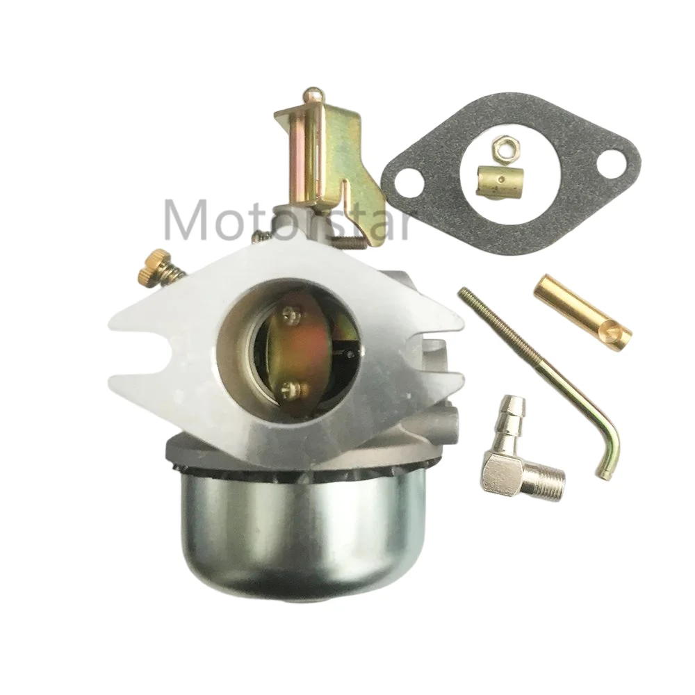 

Карбюратор для Kohler K321 K341, чугунный карбюратор для двигателя 16 HP 14HP 14HP 16 HP