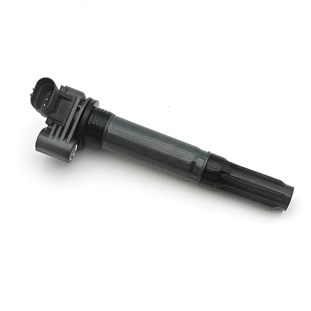 4 шт. катушка зажигания для 500L 1.4T TURBO 1.4L-L4 UF649 68070492 АБ АК АД