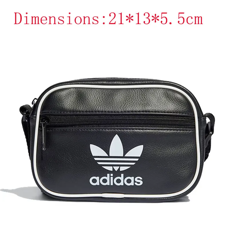 Sb1dc9e71c6b745aea4e9b6b00ef3378ft.jpg