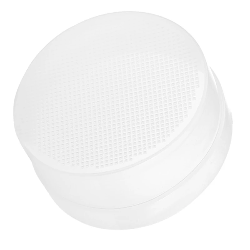 L74B вспышка для камеры софтбокс-модификаторы круглый диффузор AD100 Pro AD200