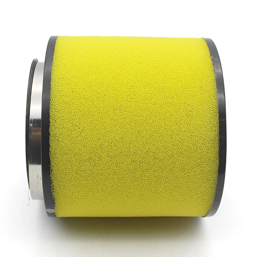 Воздушный фильтр Atv для Honda TRX400EX TRX400X Sportrax 400 2X4