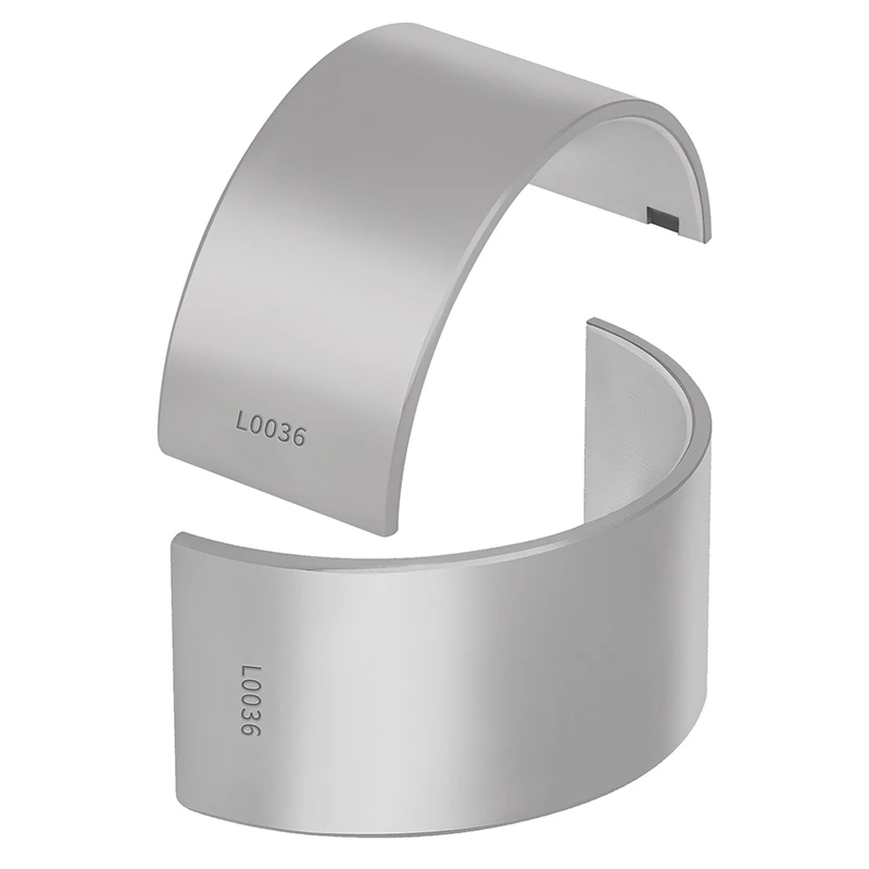 Аксессуары для двигателя мотоцикла 2 шт. подшипник шатуна 31 75 мм 5 30 390 RC RC390