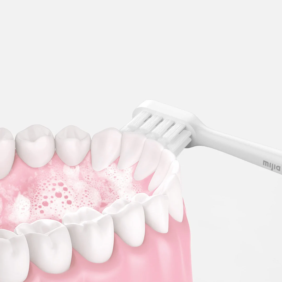 звуковая зубная щетка xiaomi mijia t100. Xiaomi mijia t500. Myst 360 ultrasonic electric toothbrush.