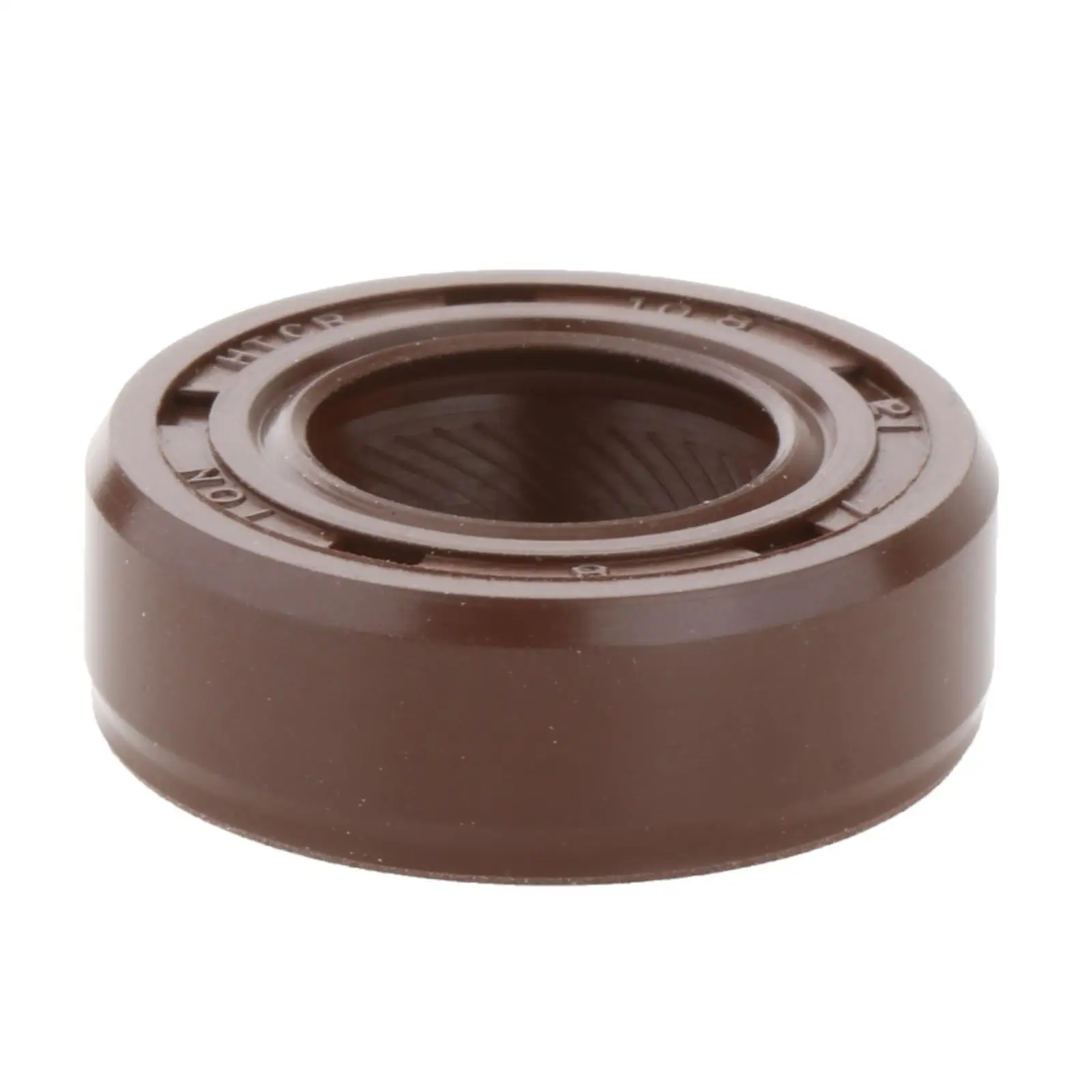 Öldichtung passend für Outboard 2T 4HP 5HP Ersatzteile ers 차 Премиум