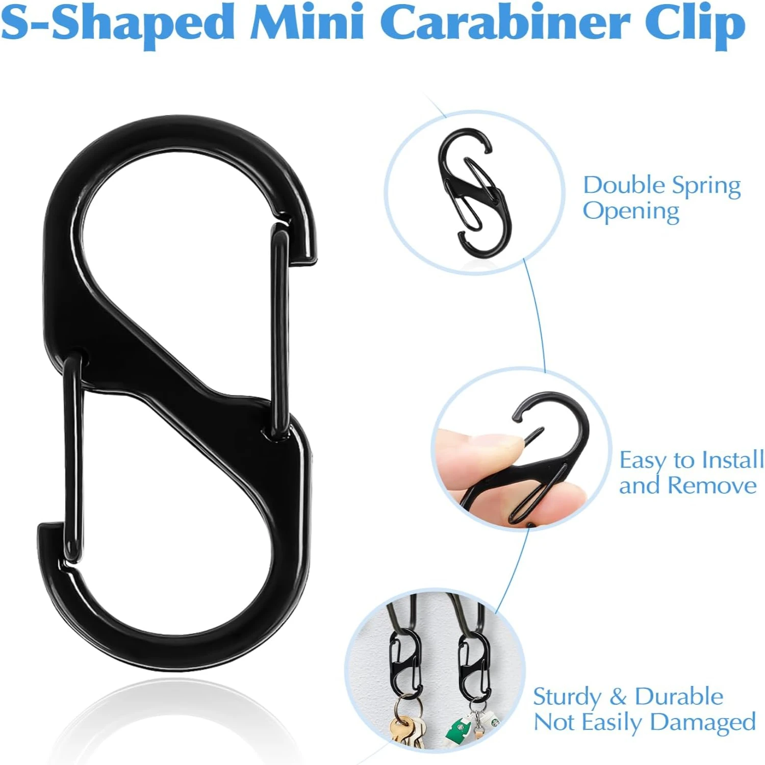 комфортность к повседневной жизни упаковка из 2-х шт.