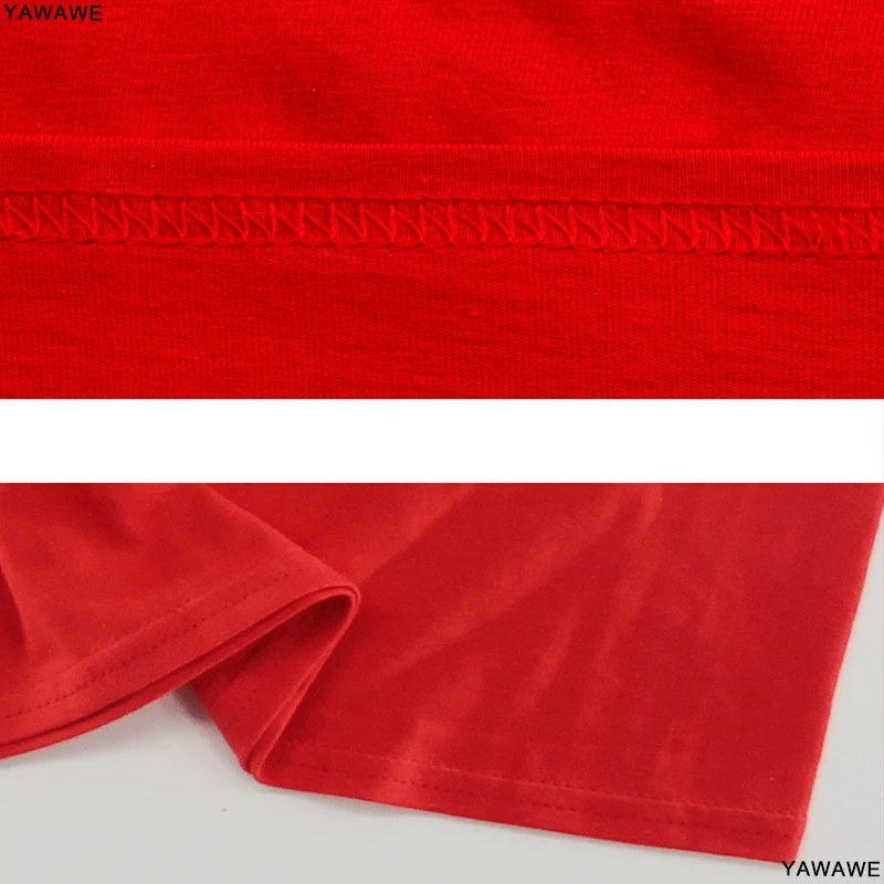 Gibby Icarly Мужская женская футболка Забавная Модная мужская одежда унисекс Летняя с