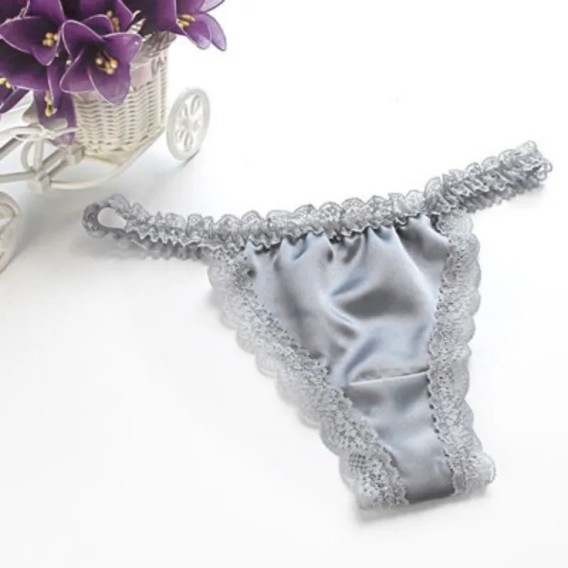 Бесплатная доставка европейские и американские сексуальные кружевные футболки