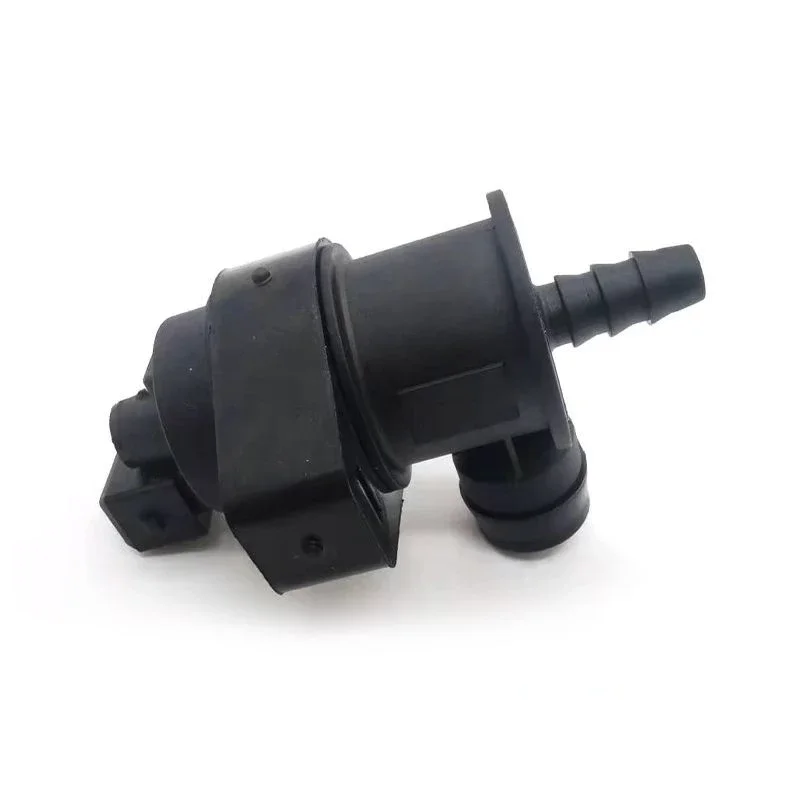 

Car Canister Purge Solenoid Valve 13105950 13110330 For GM Chevrolet Aveo Cruze Opel Astra Vectra Vauxhall Zafira Meriva Mokka