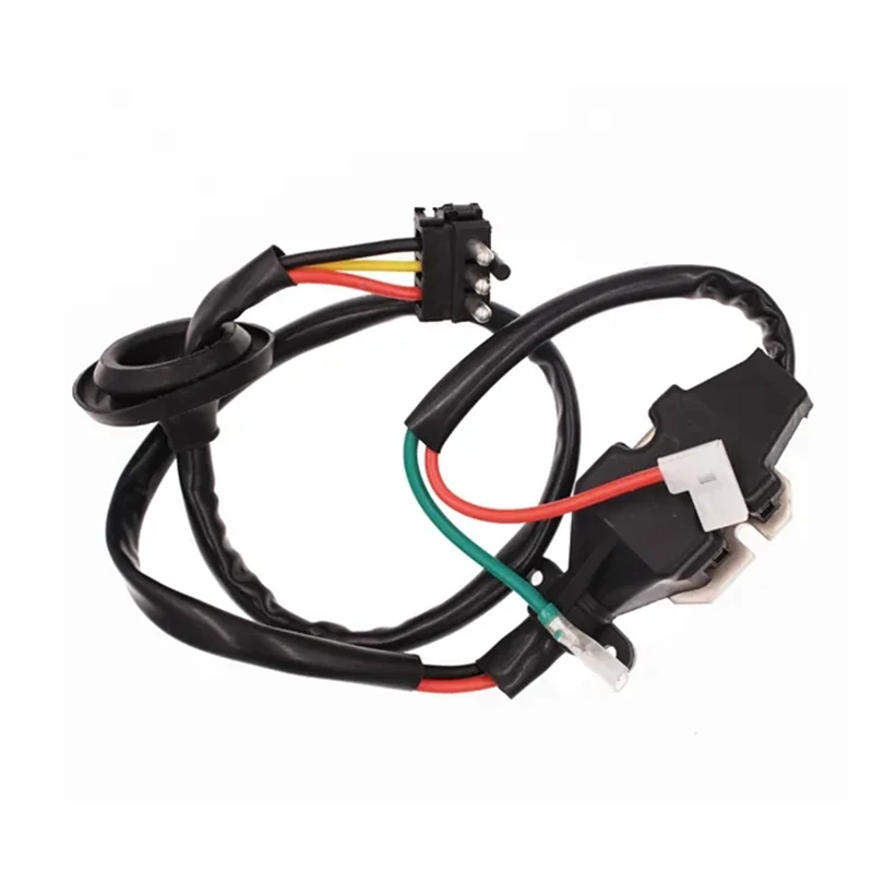 Регулятор внутренней вентиляции вентилятор отопителя двигатель вентилятора для