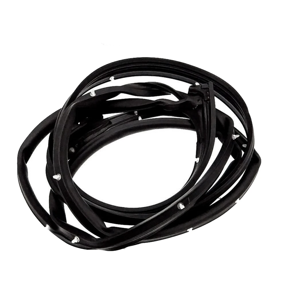 

Для Accord Sedan 2003-2007 передняя правая сменная фотолампа погода