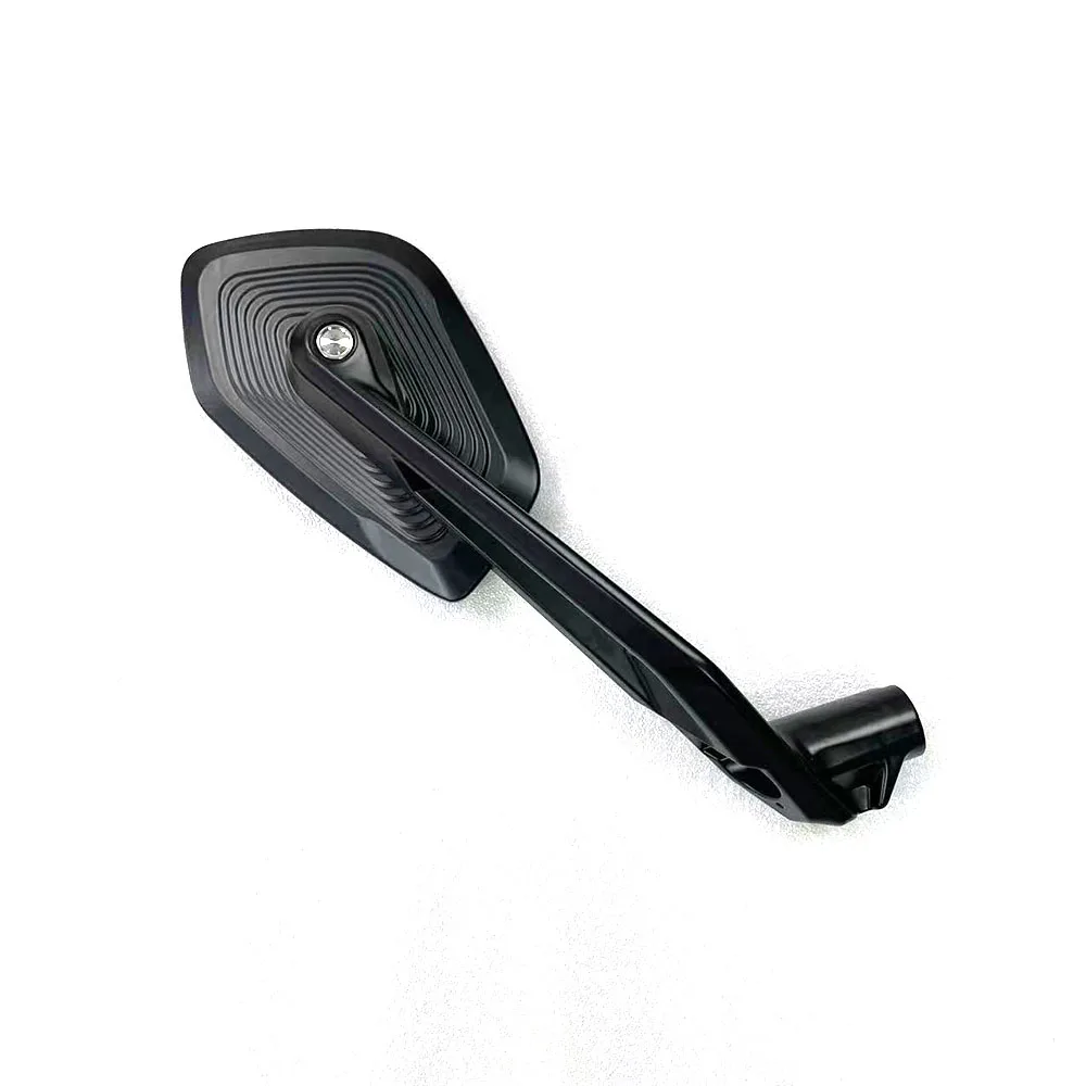 Зеркало заднего вида для Мотоцикла BMW r1200gs R1250gs C400GT C400X S1000XR