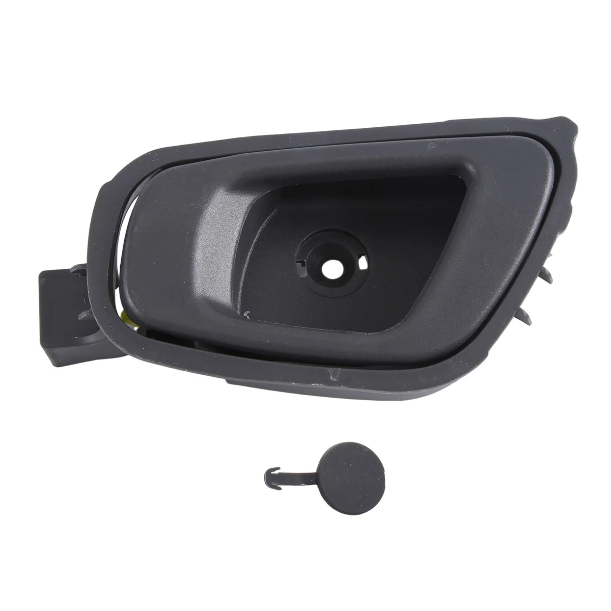 Левая задняя внутренняя дверная ручка LH для Chevy Spark 2013 2014 2015 95233443