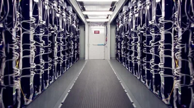 8K картинка высокого качества 2000 больше телевизионных каналов iptv Arabic android tv box |