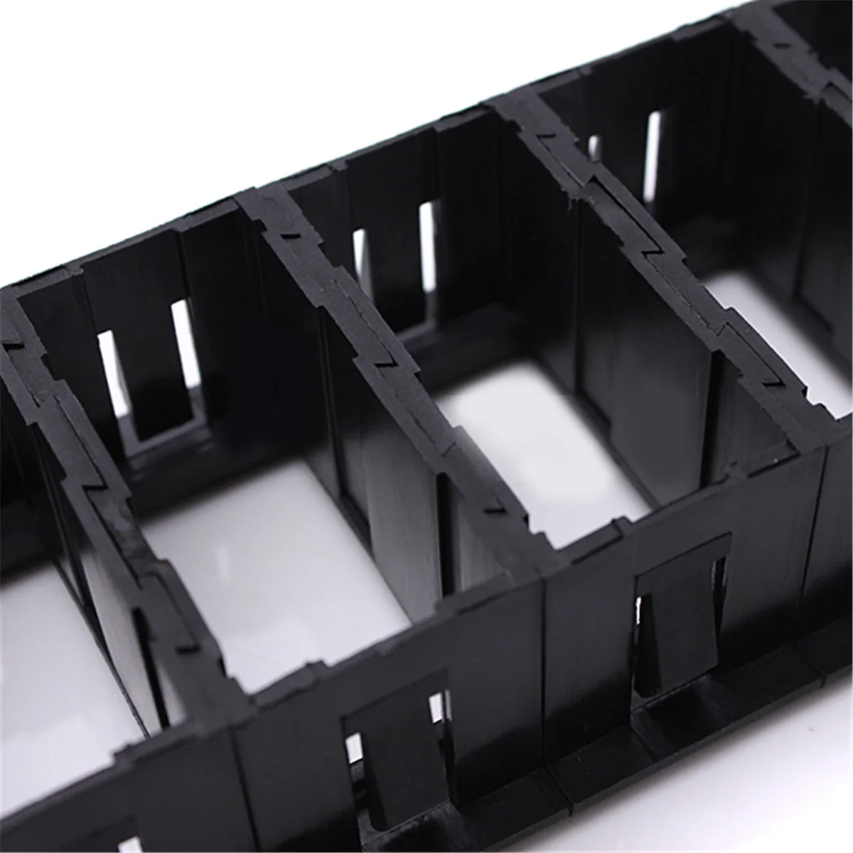 

Parts Rocker Switch Auto Boat Clip Patrol Plastic Accessories Interior