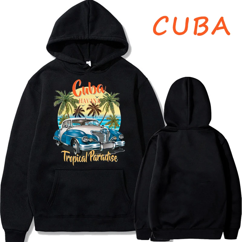 

Newest Fashion Hoodies Autumn & Winter Fleece Unisex Pullover 90s Graphic Printed Hooded Sweatshirt Casual Harajuk Streetwea