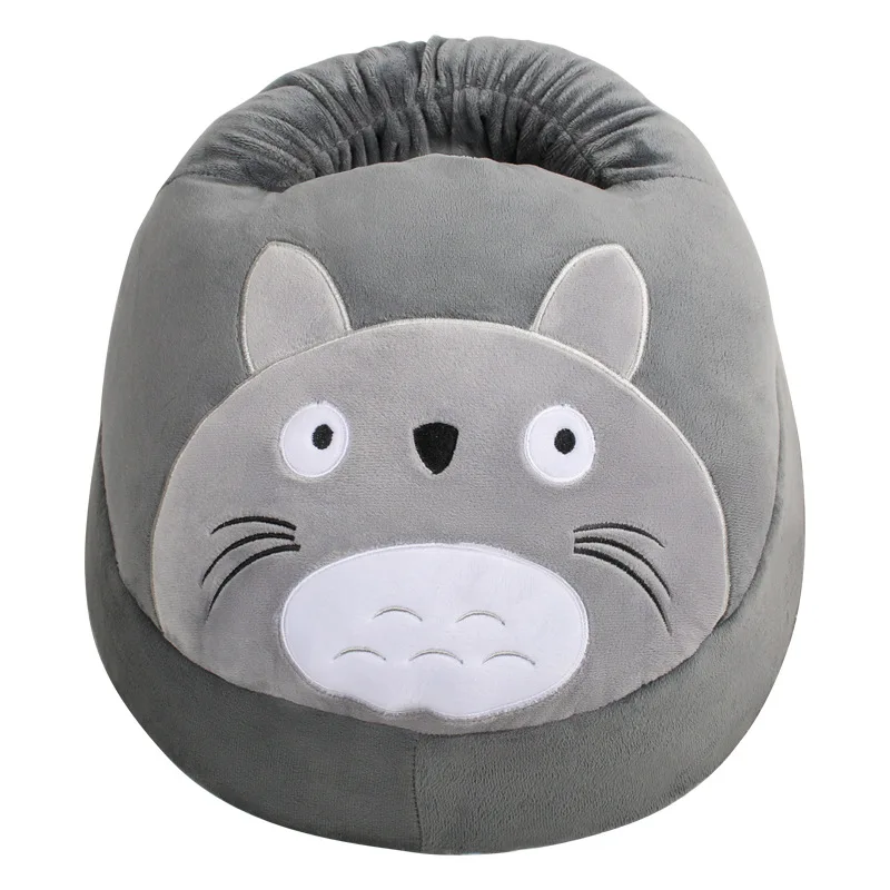 

Согревающий массажер для ног, офисный прибор под столом, ролик для соскабливания, разминающий массаж, горячий компресс, массажер для ног