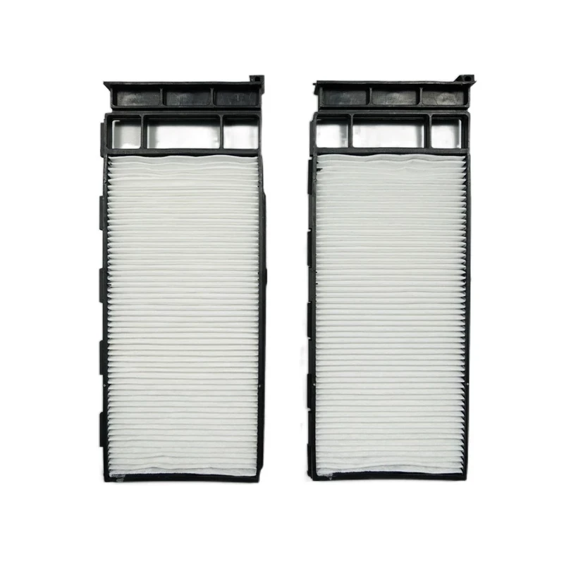 

Cabin Filter For NISSAN PATROL GR II Wagon 2.8 3.0 Altima Pathfinder INFINITI G20 QX4 B727C-79925