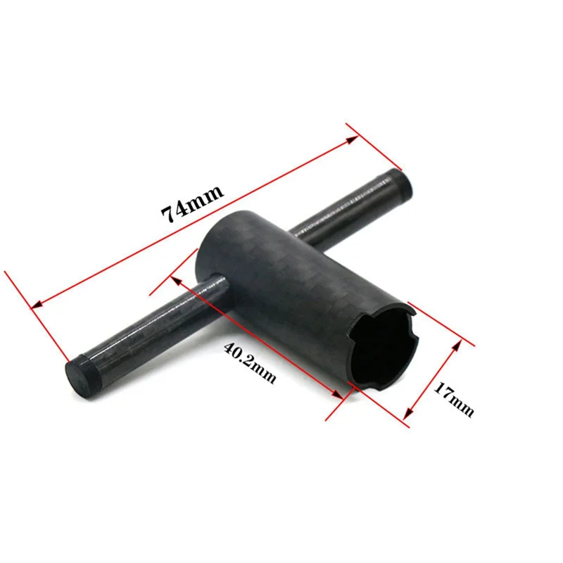 Инструмент для разборки рыболовного колеса вращающегося Dawa Luvias Exist инструменты