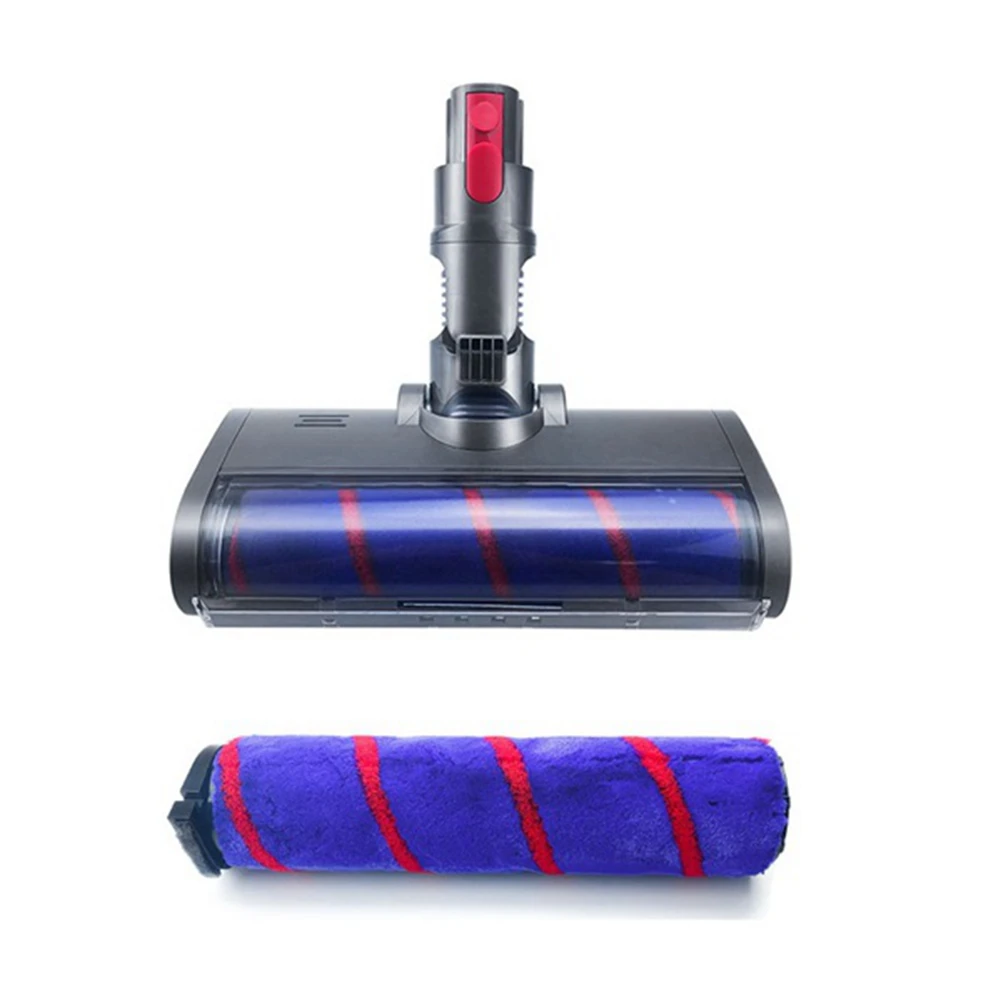 

Мягкая всасывающая головка для пылесоса Dyson V7 V8 V10 V11
