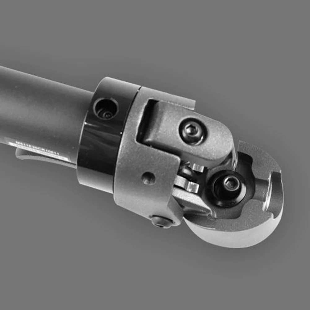 

Складная папка с крючками для Ninebot F30 F40, 1 шт.