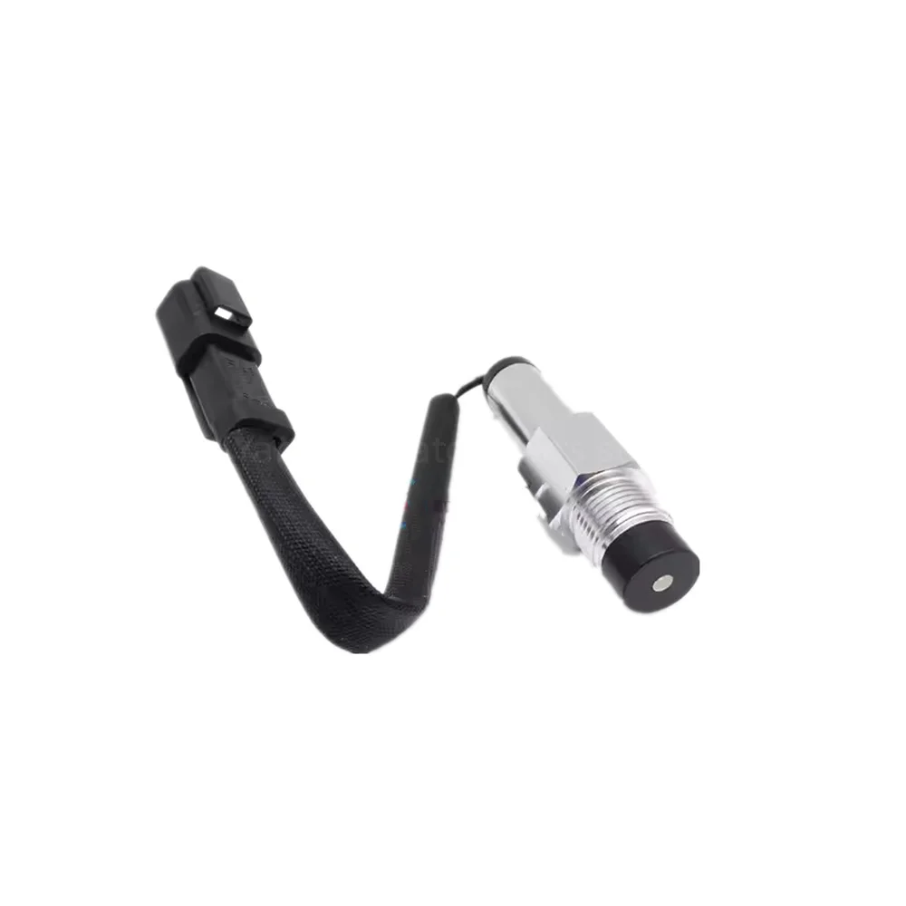 1838597 / 2905792 /183-8597/290-5792 Для 784C 785D 797B 924D Датчик скорости Детали погрузчика двигателя