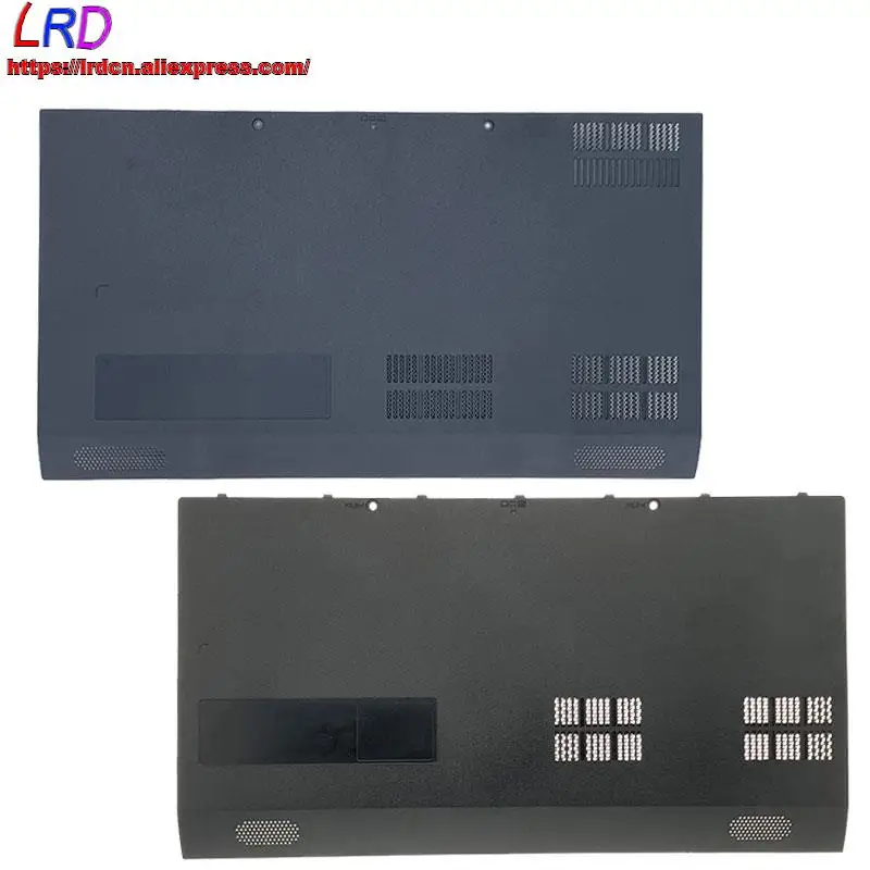 

Корпус для ноутбука Lenovo G580 G585 90200432 AP0N2000200 90200979 60.4SH03.001