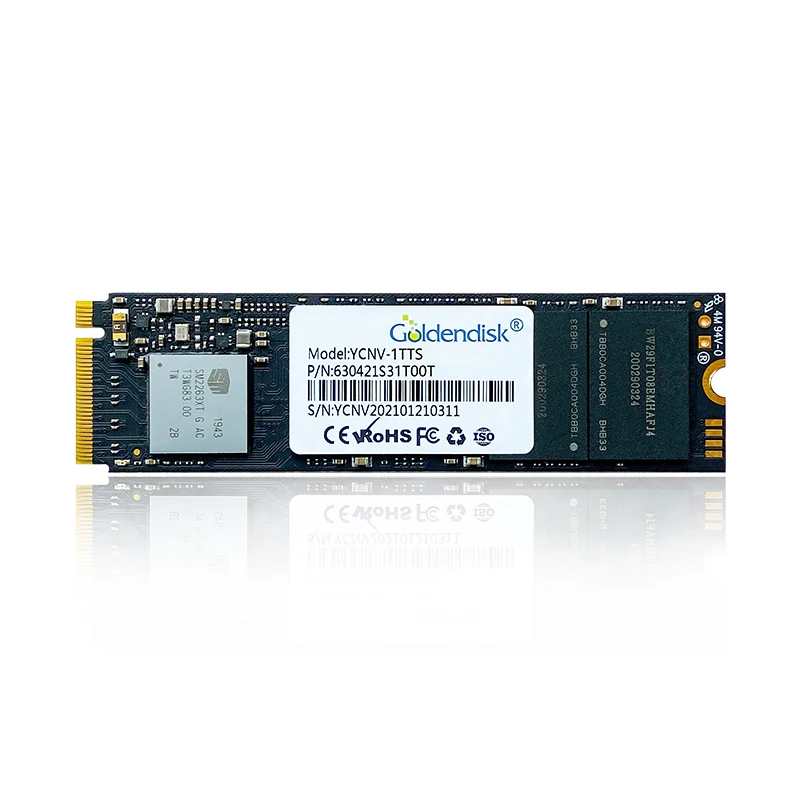 Goldendisk 512GB M.2 SSD 2280 MINI SATA 3 6Gbps Solild State Disk Internal NAND MLC Super Computer Fast Speed Ultrabook on. -> Голдендиск 512GB M.2 SSD 2280 MINI SATA 3 6Gbps Солид Стейт Диск Внутренний NAND MLC Суперкомпьютер Быстрая Скорость Ультрабу