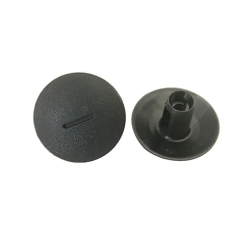 

10 шт. дренажная доска, дефлектор воды, крышка стеклоочистителя, плата, фильтр кондиционера, пластиковая застежка для Audi RS5 A5 A4L Q5 Clip