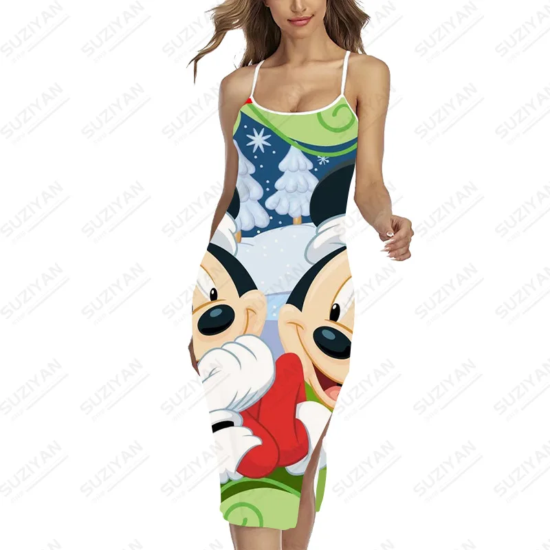 

Платье длинное Облегающее с открытой спиной, открытой спиной и поясом