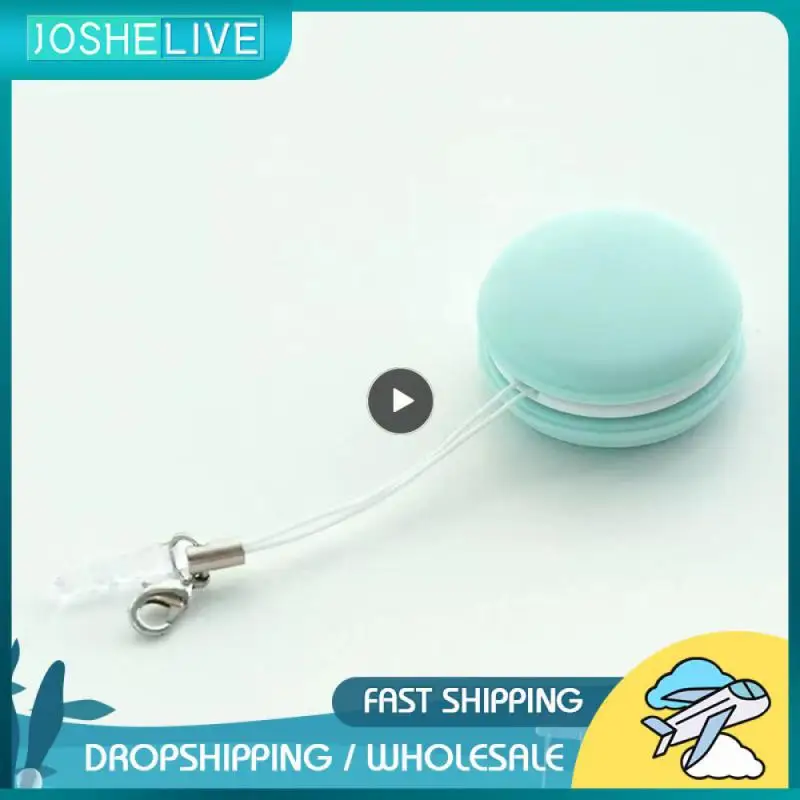 

Glasses Wipe Reuse Mobile Phone Screen Eraser Mini Camera Lens Wipe Laptop Cleaner For Macbook Cleaning Wipe Portable For