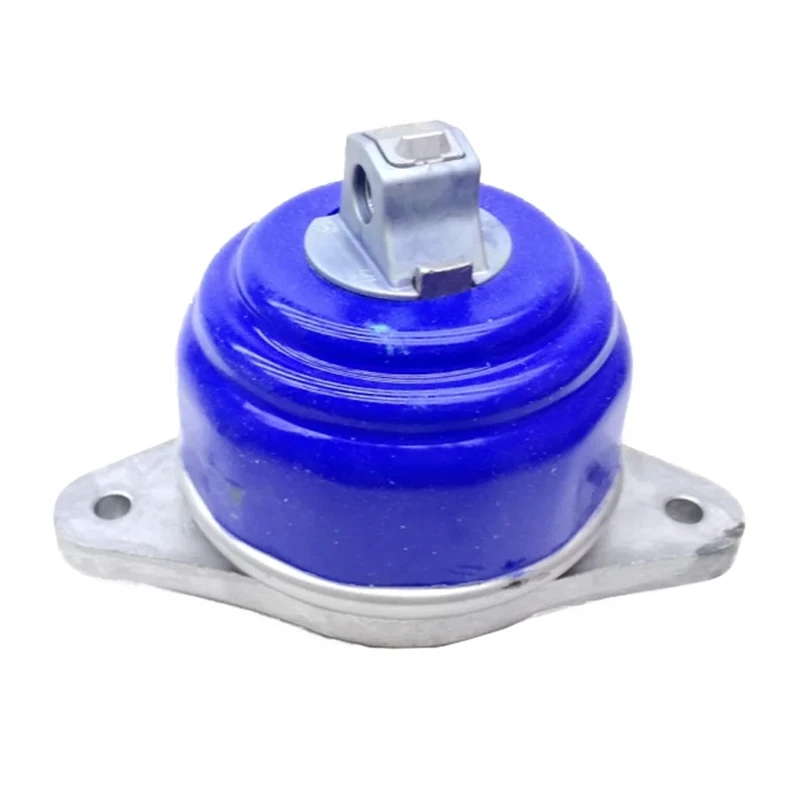 Автомобильный гидравлический двигатель Amg амортизатор для Mercedes Benz W212 W218 E63 CLS63 4matic