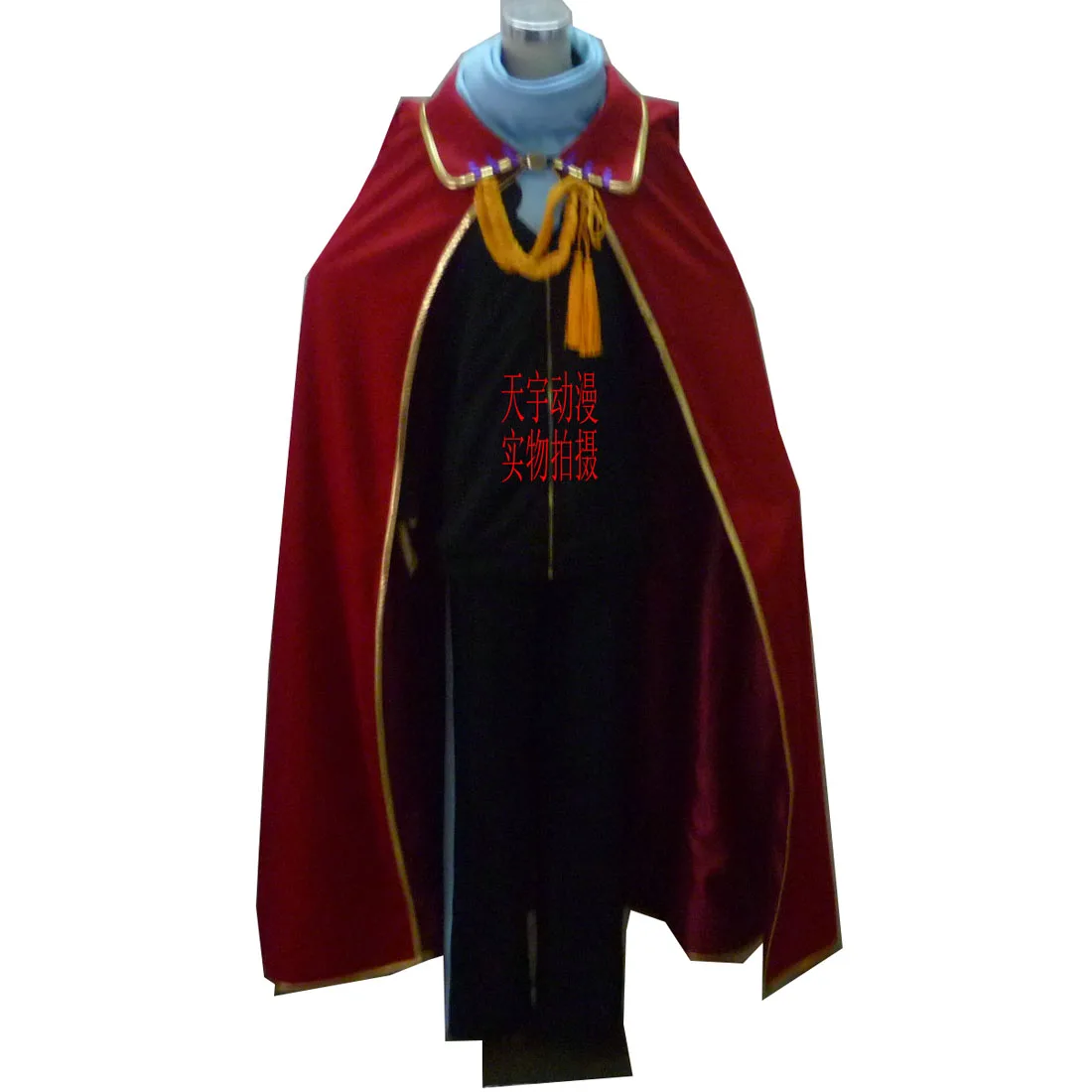 2022 Noragami Yato Hiyori Iki Yukine Nora Clothing Cosplay Costume | Costumes