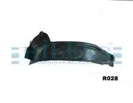 

Код магазина: R028 для капота автомобиля справа MASTER II MOVANO