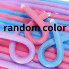 1020 шт.партия, бигуди для волос