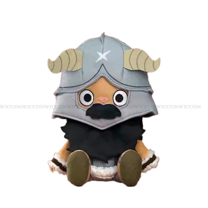 Аниме Delicious In Dungeon Косплей Laios Touden Marcille Donato Falin Senshi Кукла Женщины Дети Хэллоуин