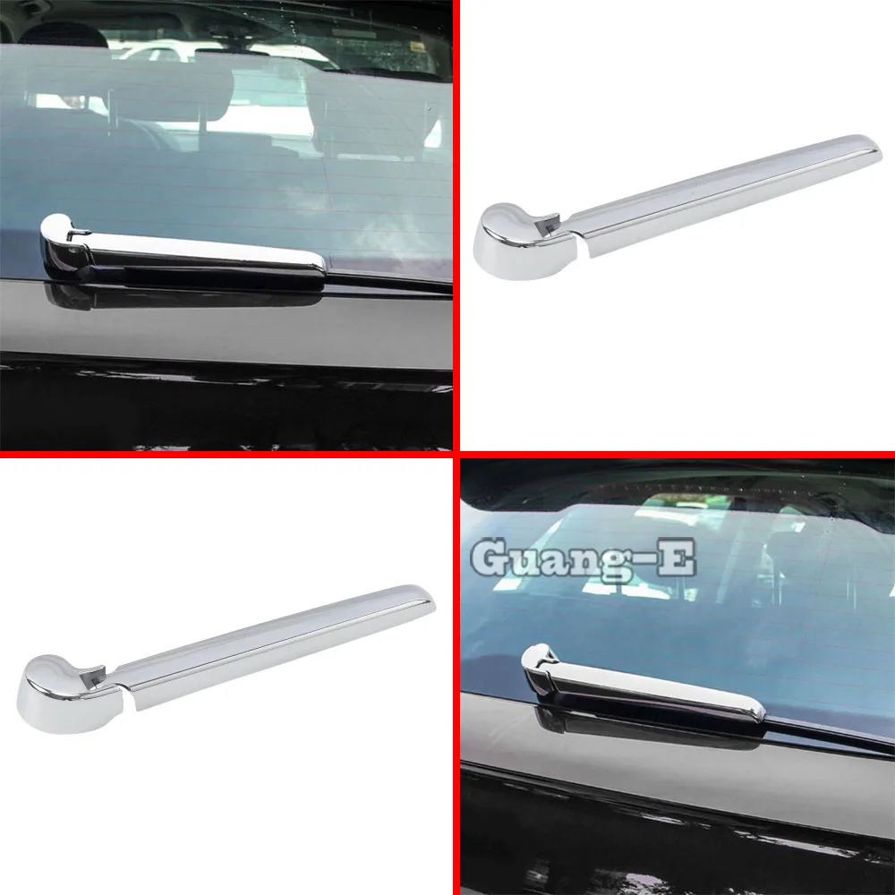 

2 шт., автомобильный детектор для Audi Q5 Q5L 2018 2019 2020 2021 2022