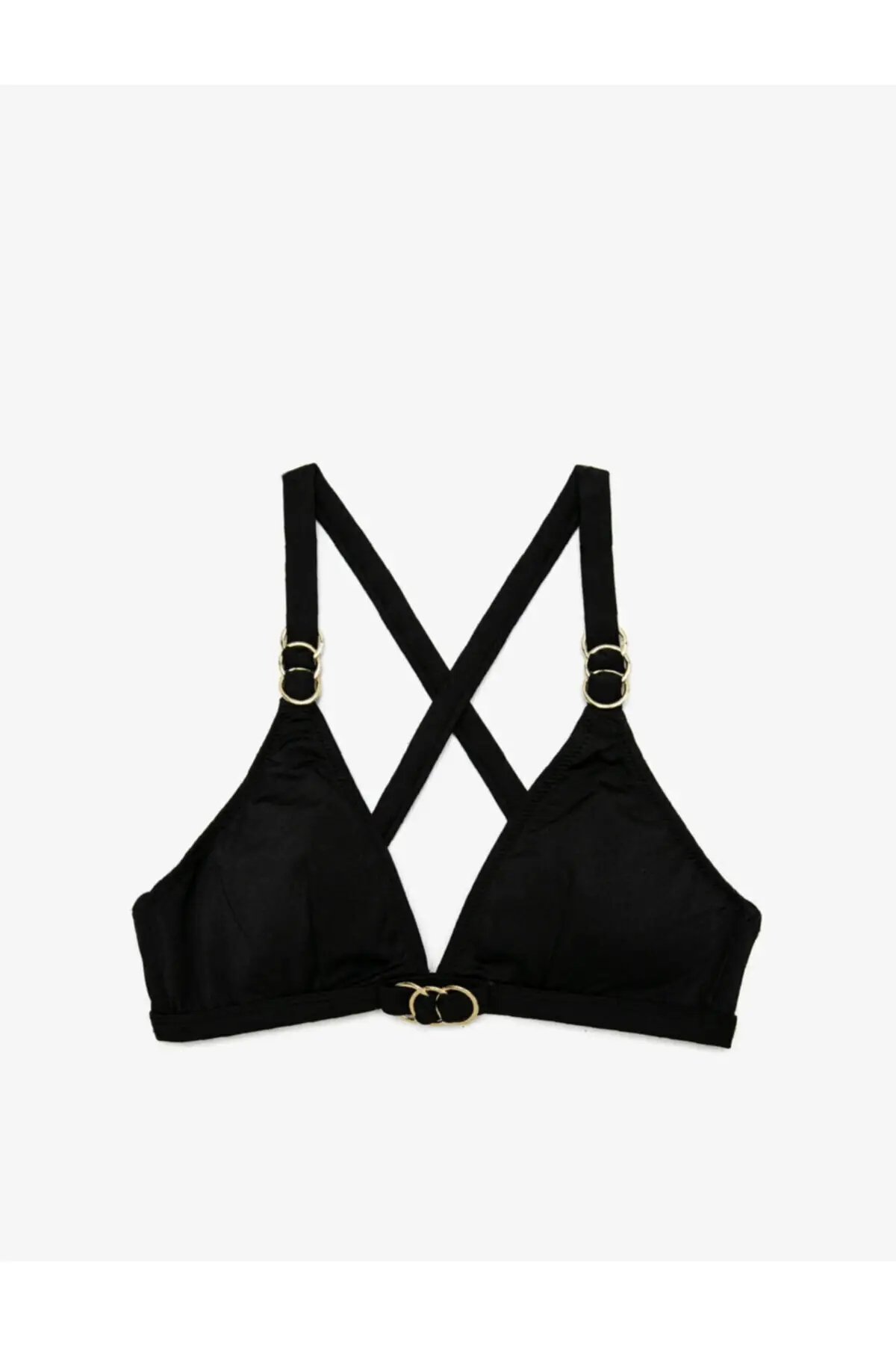 

Женское бикини, черное бикини с детализированной спиной, топ, купальник, сексуальное бикини, новинка 2022, бикини пуш-ап, новый комплект бикини...