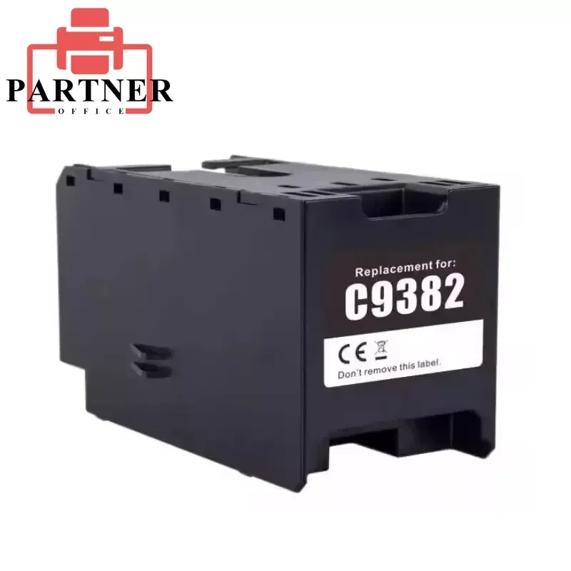 1 шт. C9382 C12C 938211 Ящик для обслуживания резервуара отработанных чернил EPSON WorkForce Pro WF