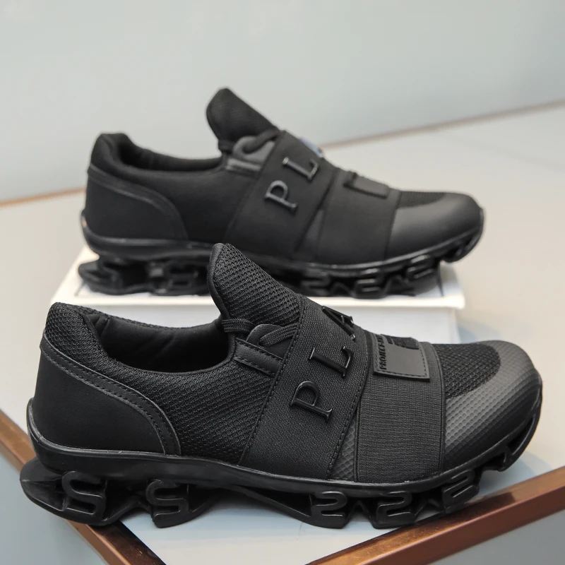 Рисунок 5 - Высококачественные мужские технические