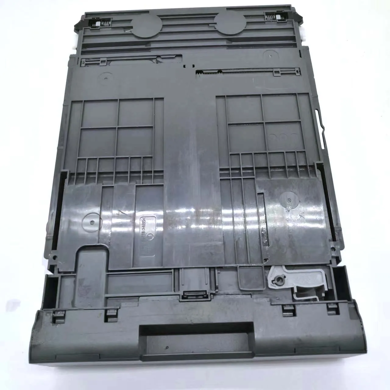 

Paper Tray For HP OfficeJet Pro 9025E 9025 9023 9020 9022E 9020E 9026E 9022 9026 9023E 9028E 9028