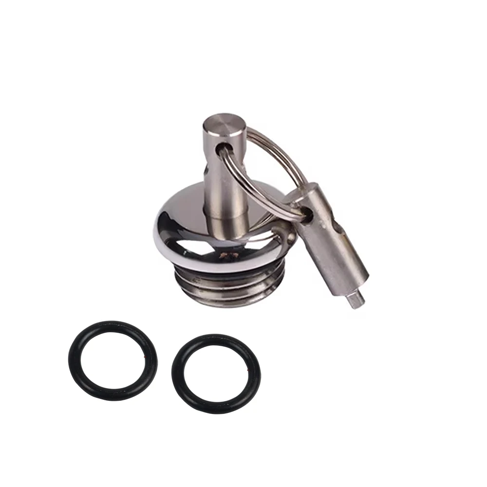 

Для VOGE 625DSX DSX625 DS625X DSX 625 DSX 2025 аксессуары для мотоциклов противоугонная заглушка маслозаливной горловины двигателя винт замка крышки