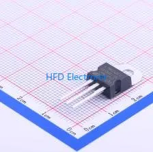

(100 piece)100% Novo Chipset L78S12CV TO-220 Integrated ic