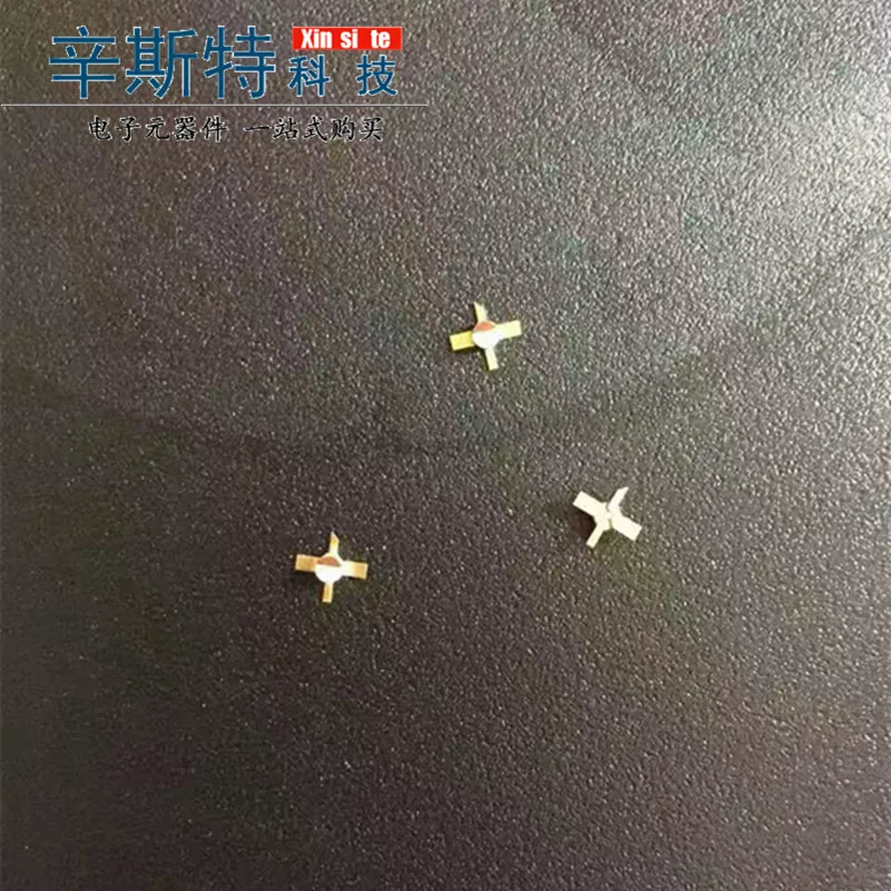 

Free shipping FHX35LPT EUDYNA SMT76 FHX35LPT ic 10PCS