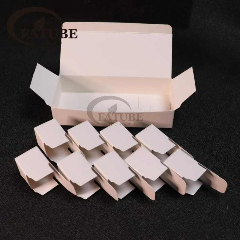 FATUBE подарочные коробки для GEN 80S 200 NANO Estoc Mega driдеяло подходит орки соло плюс GTX 18